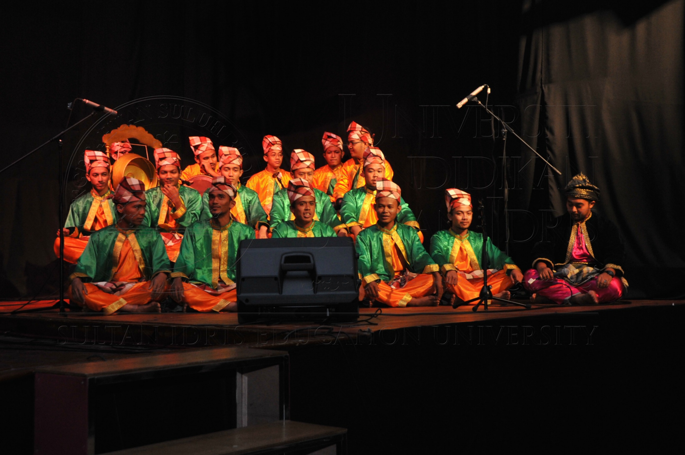 PRO15 149 TIANJIN HAS 6403